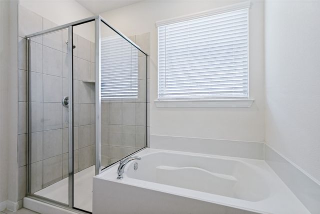 3011 Tahoka Springs, Aubrey, TX 76227
