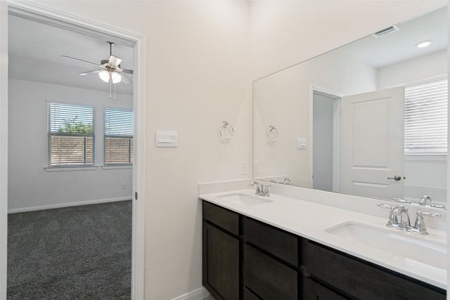 3011 Tahoka Springs, Aubrey, TX 76227
