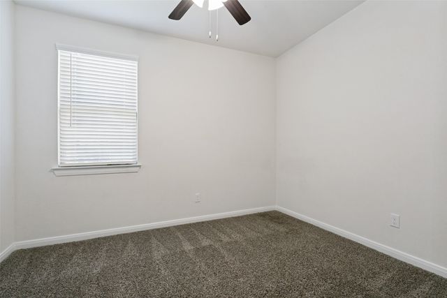 3011 Tahoka Springs, Aubrey, TX 76227