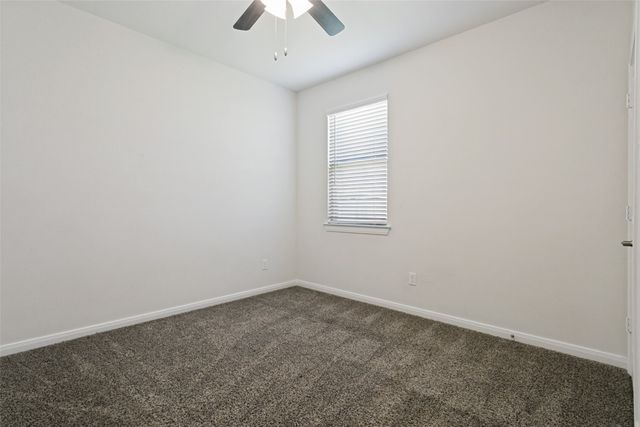 3011 Tahoka Springs, Aubrey, TX 76227