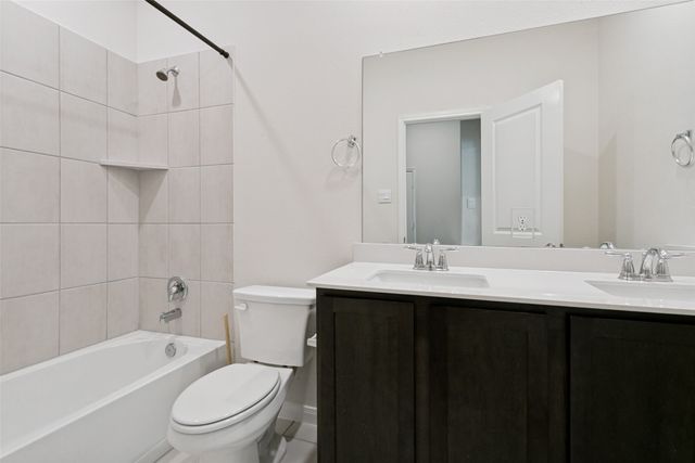3011 Tahoka Springs, Aubrey, TX 76227
