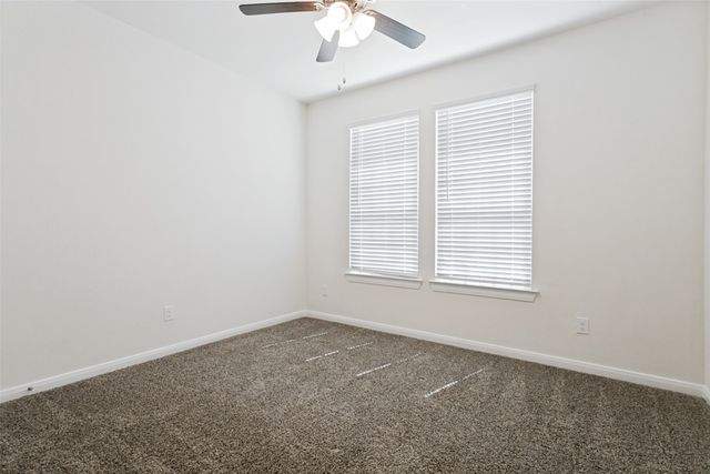 3011 Tahoka Springs, Aubrey, TX 76227