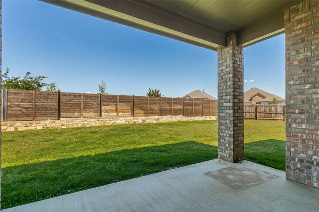 3011 Tahoka Springs, Aubrey, TX 76227