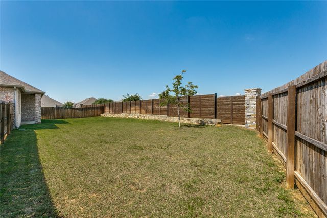 3011 Tahoka Springs, Aubrey, TX 76227