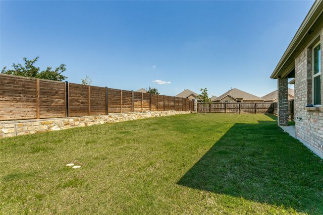 3011 Tahoka Springs, Aubrey, TX 76227