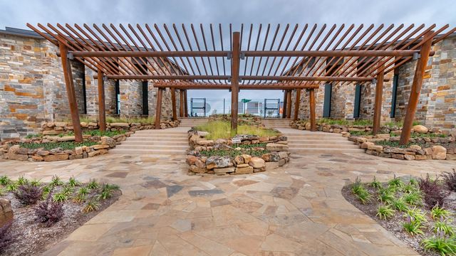 3011 Tahoka Springs, Aubrey, TX 76227