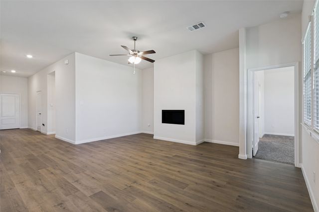 3011 Tahoka Springs, Aubrey, TX 76227