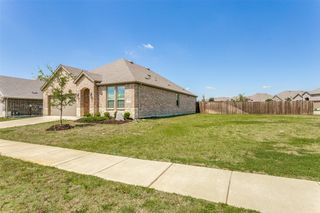 3011 Tahoka Springs, Aubrey, TX 76227