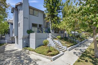 270 Ohio Street 3, Pasadena, CA 91106