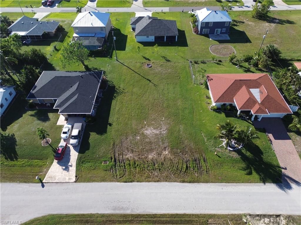 3510 SW 14th PL, CAPE CORAL, FL 33914 — photo 2