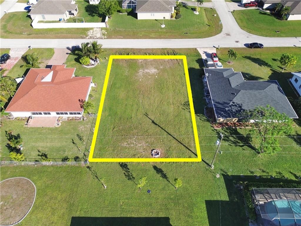 3510 SW 14th PL, CAPE CORAL, FL 33914 — photo 3