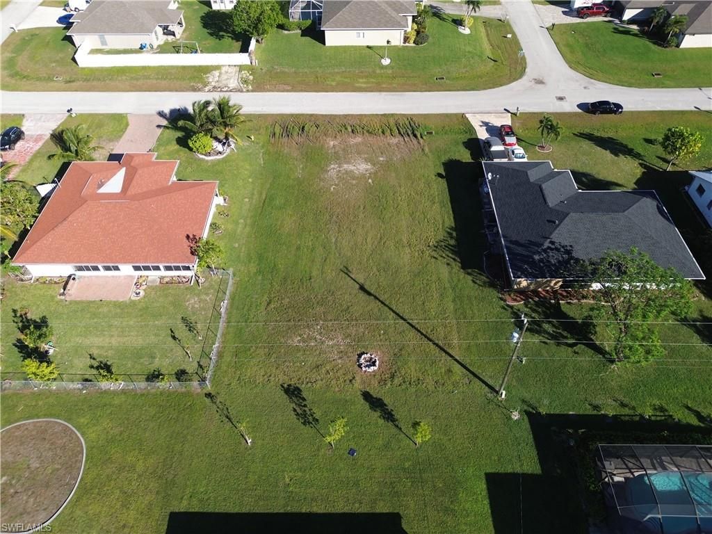 3510 SW 14th PL, CAPE CORAL, FL 33914 — photo 4