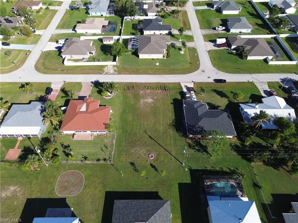 3510 SW 14th PL, CAPE CORAL, FL 33914 — photo 5