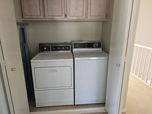 1067 Rio Cidade Way, Sacramento, CA 95831