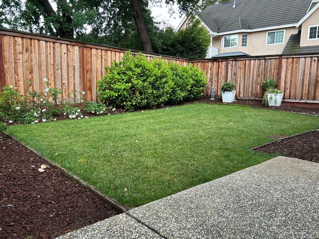 1067 Rio Cidade Way, Sacramento, CA 95831