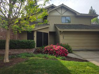 1067 Rio Cidade Way, Sacramento, CA 95831