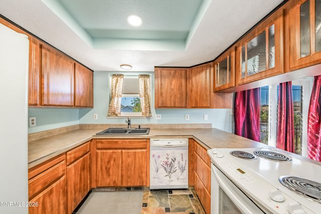 3595 E Golden Valley Road, Reno, NV 89506