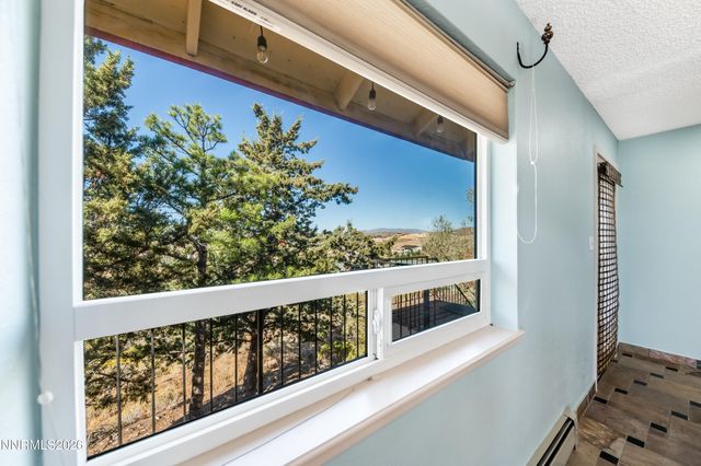 3595 E Golden Valley Road, Reno, NV 89506