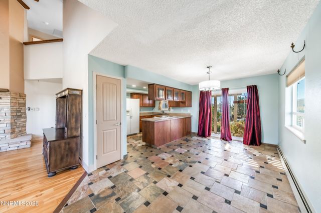 3595 E Golden Valley Road, Reno, NV 89506