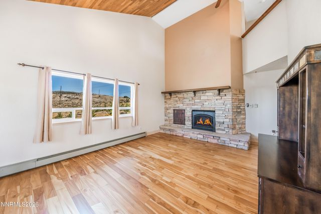 3595 E Golden Valley Road, Reno, NV 89506