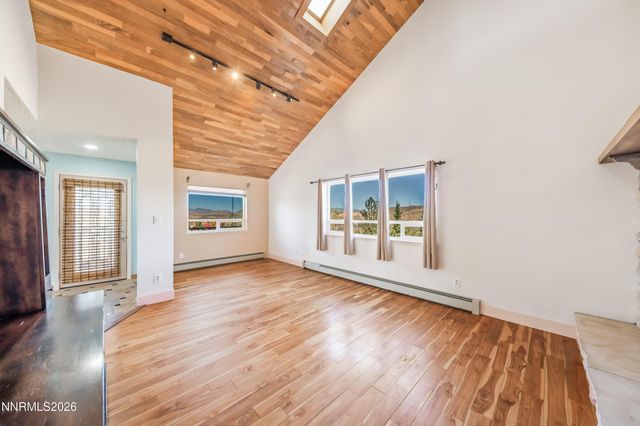 3595 E Golden Valley Road, Reno, NV 89506