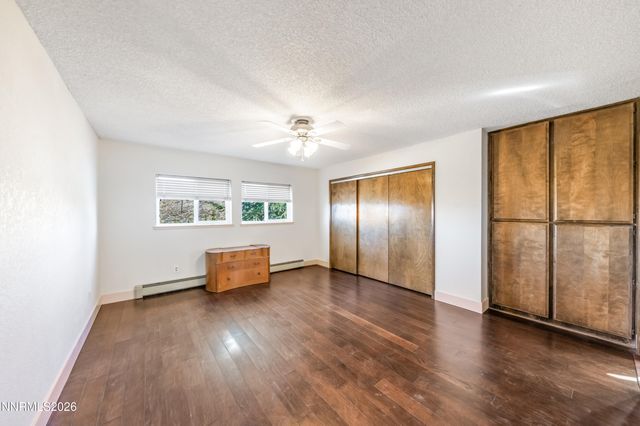 3595 E Golden Valley Road, Reno, NV 89506