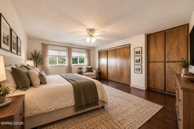 3595 E Golden Valley Road, Reno, NV 89506
