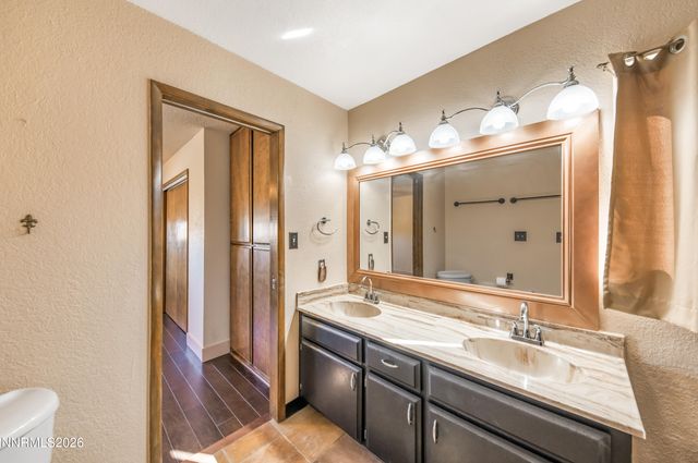 3595 E Golden Valley Road, Reno, NV 89506