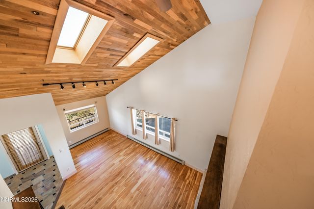 3595 E Golden Valley Road, Reno, NV 89506