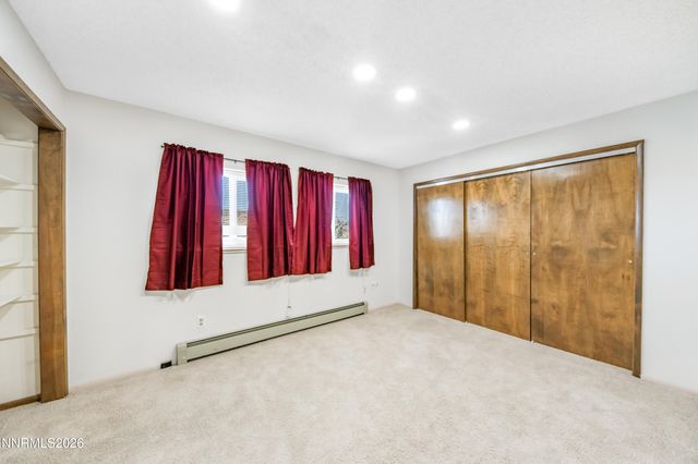 3595 E Golden Valley Road, Reno, NV 89506