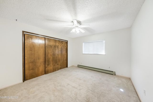 3595 E Golden Valley Road, Reno, NV 89506
