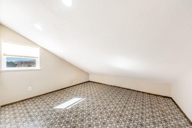 3595 E Golden Valley Road, Reno, NV 89506