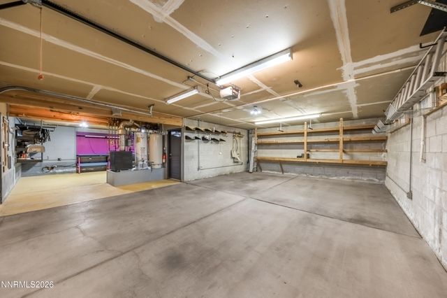 3595 E Golden Valley Road, Reno, NV 89506