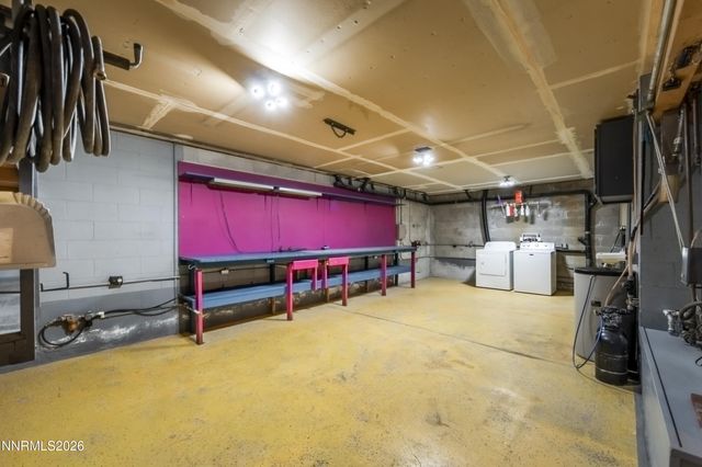 3595 E Golden Valley Road, Reno, NV 89506