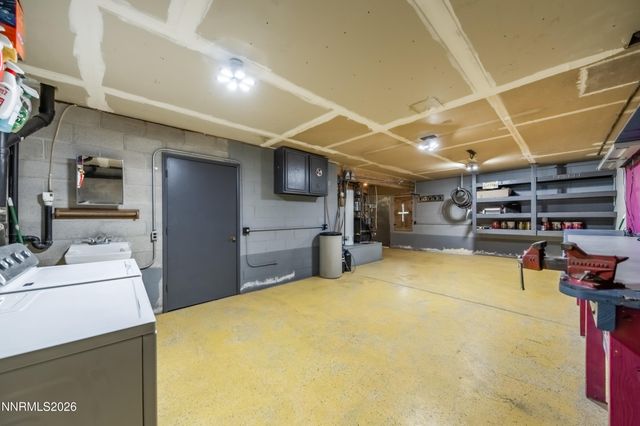 3595 E Golden Valley Road, Reno, NV 89506