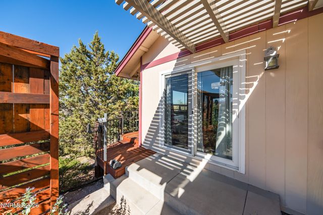 3595 E Golden Valley Road, Reno, NV 89506