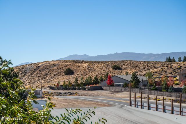 3595 E Golden Valley Road, Reno, NV 89506