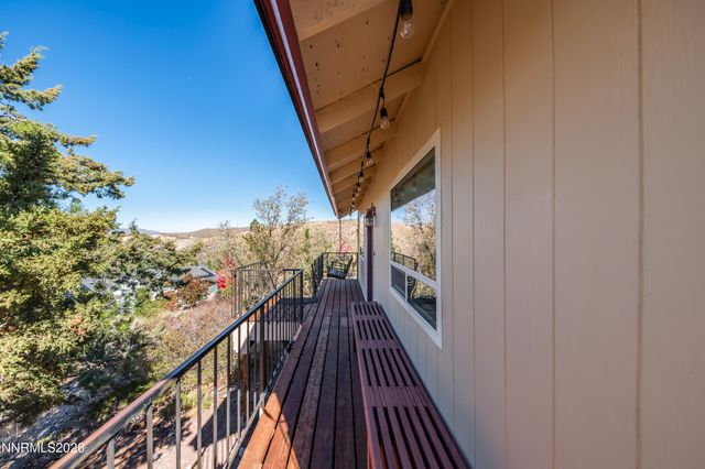 3595 E Golden Valley Road, Reno, NV 89506