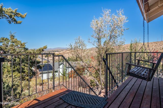 3595 E Golden Valley Road, Reno, NV 89506