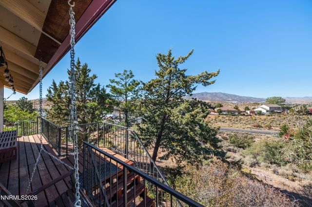 3595 E Golden Valley Road, Reno, NV 89506