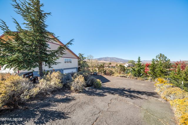 3595 E Golden Valley Road, Reno, NV 89506