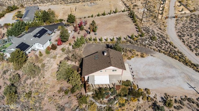 3595 E Golden Valley Road, Reno, NV 89506