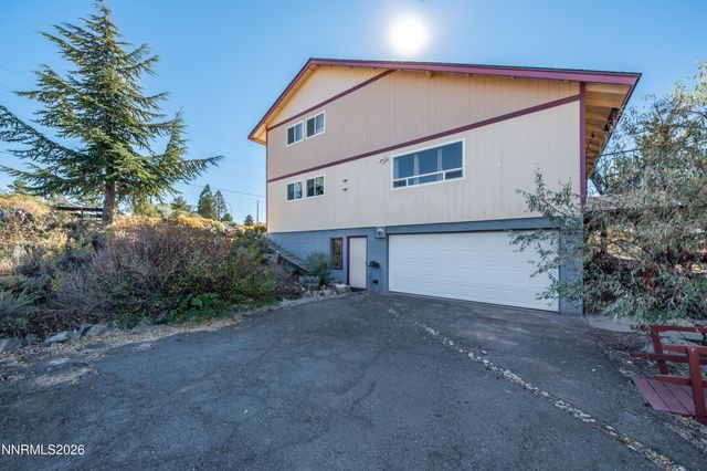 3595 E Golden Valley Road, Reno, NV 89506