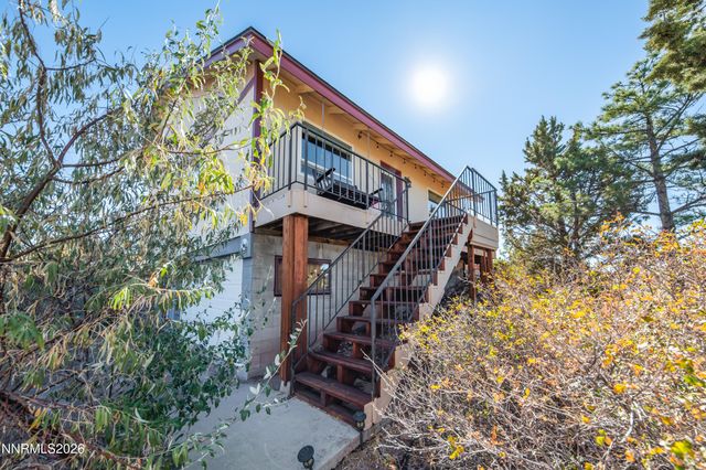 3595 E Golden Valley Road, Reno, NV 89506