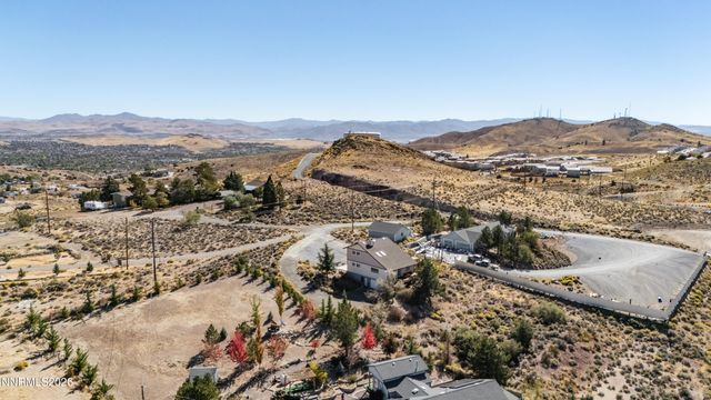 3595 E Golden Valley Road, Reno, NV 89506
