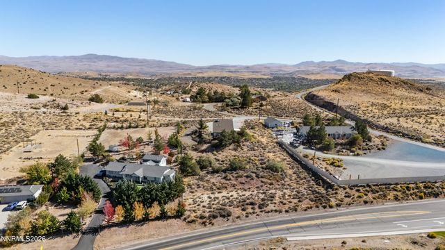3595 E Golden Valley Road, Reno, NV 89506
