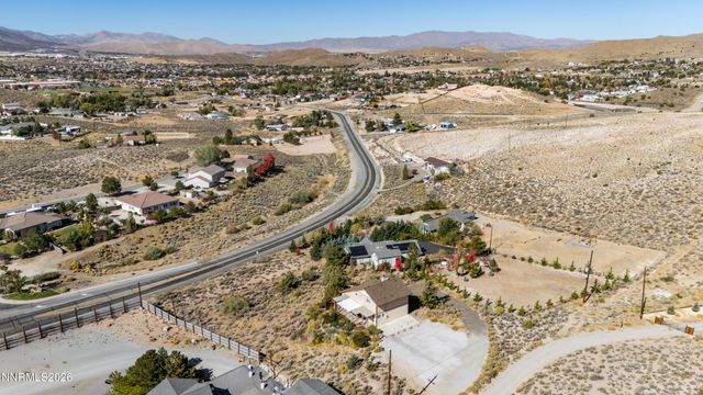 3595 E Golden Valley Road, Reno, NV 89506
