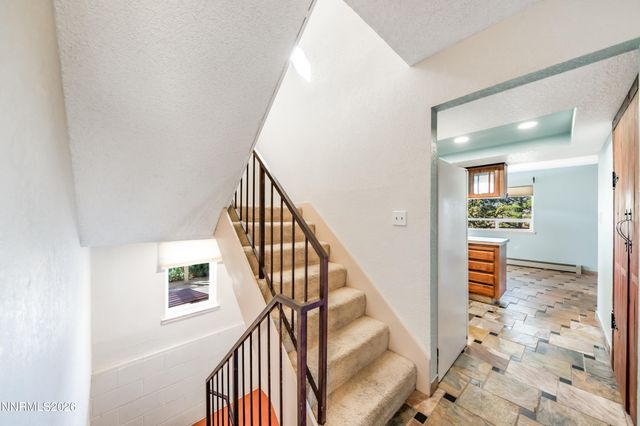3595 E Golden Valley Road, Reno, NV 89506