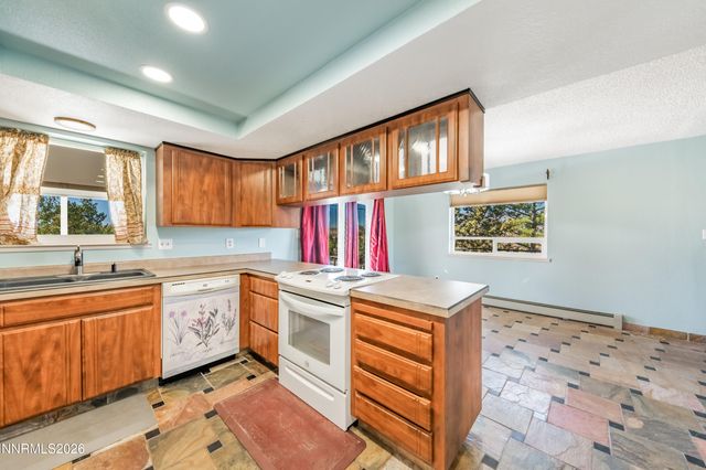 3595 E Golden Valley Road, Reno, NV 89506