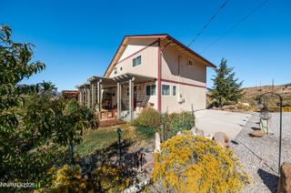3595 E Golden Valley Road, Reno, NV 89506